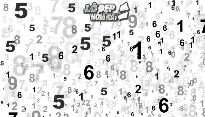 dan-de-28-so dàn đề 28 số