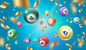 Dự đoán kết quả 4/1