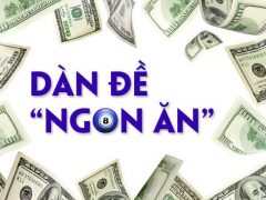 dàn đề 29 con 1