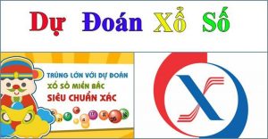 Soi cầu XSMB 9/11