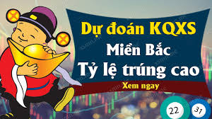 Dự đoán kết quả 17/3 