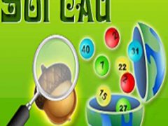 Những người chơi lô đề chỉ cần nhìn vào con số đầu là đã có thể tính ra