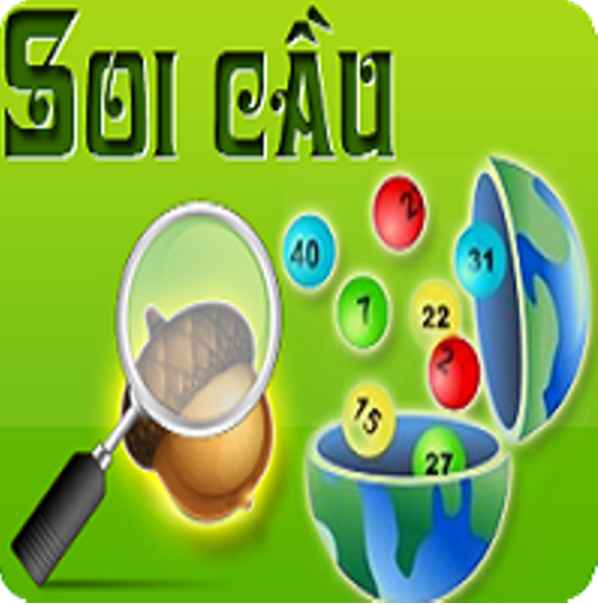 Những người chơi lô đề chỉ cần nhìn vào con số đầu là đã có thể tính ra Những người chơi lô đề chỉ cần nhìn vào con số đầu là đã có thể tính ra