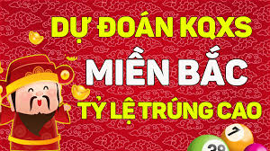 Dự đoán xổ số 10/12