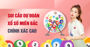 Soi cầu XSMB 16/12