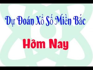 Soi cầu XSMB 3/11/2025