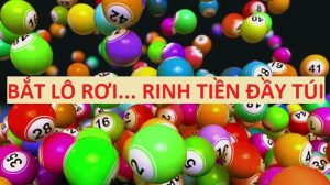 DỰ ĐOÁN XSMB 